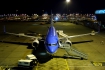 Boeing 737-8K5